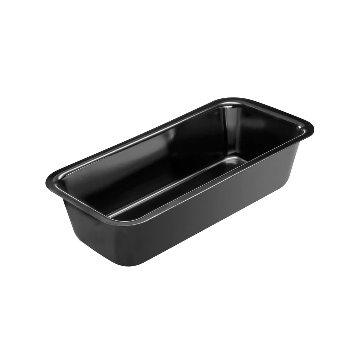 Moule à pain de mie en acier émaillé 33 cm Dr. Oetker Back-Idee Kreati