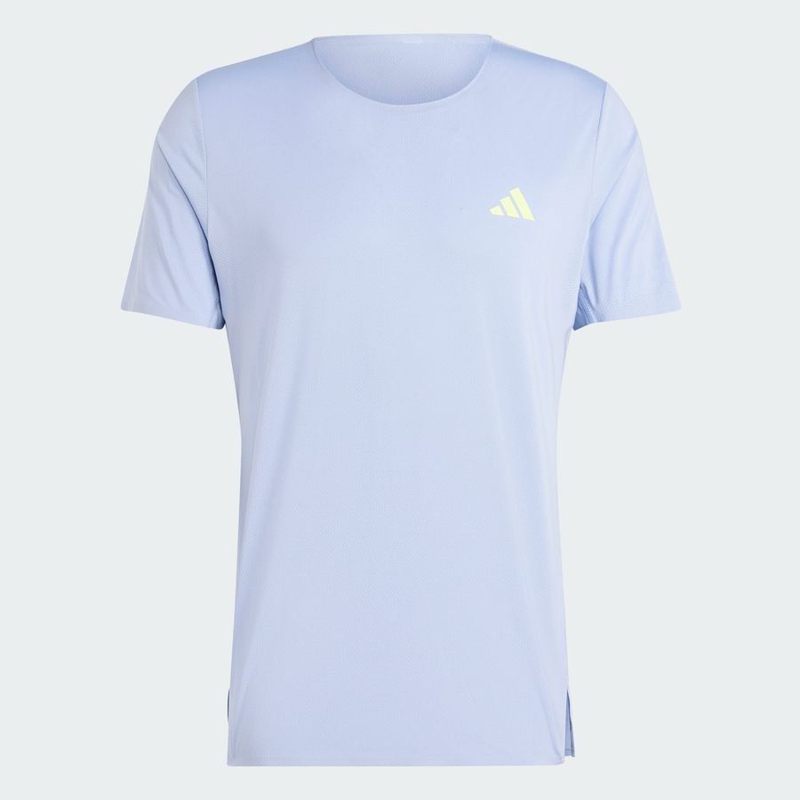 Adidas T-shirt de running Adizero