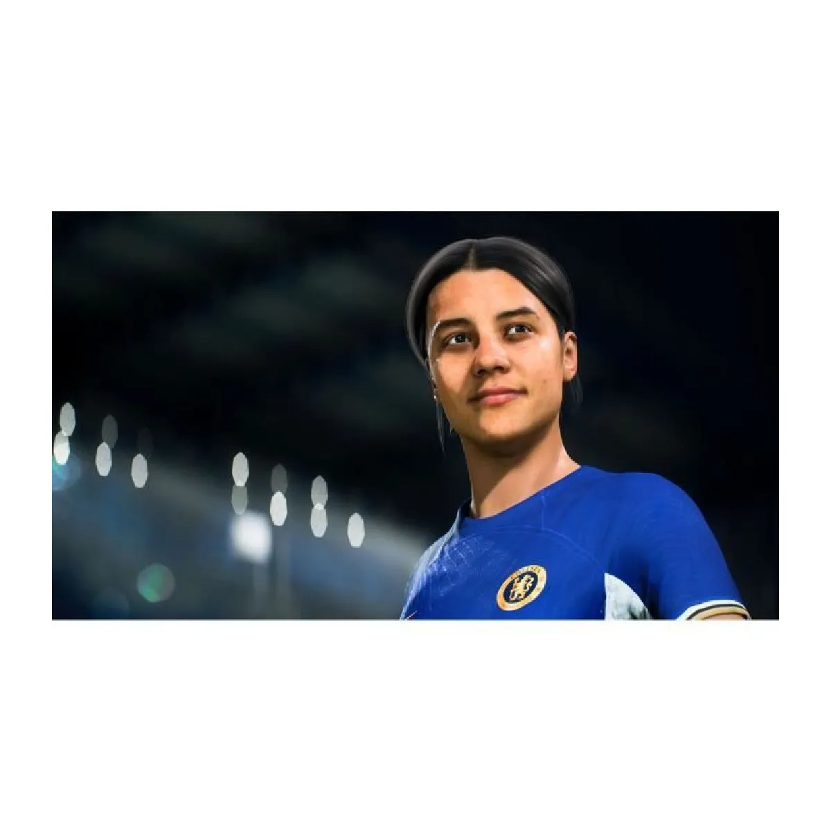 BANDAI NAMCO ENTERTAINMENT Electronic Arts EA Sports FC 24 - Xbox Series X/One