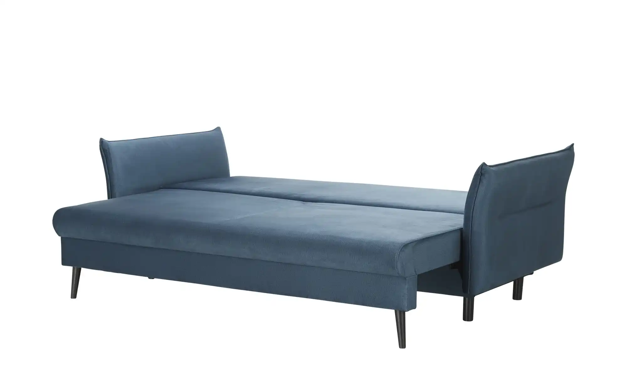 Schlafsofa Isolde