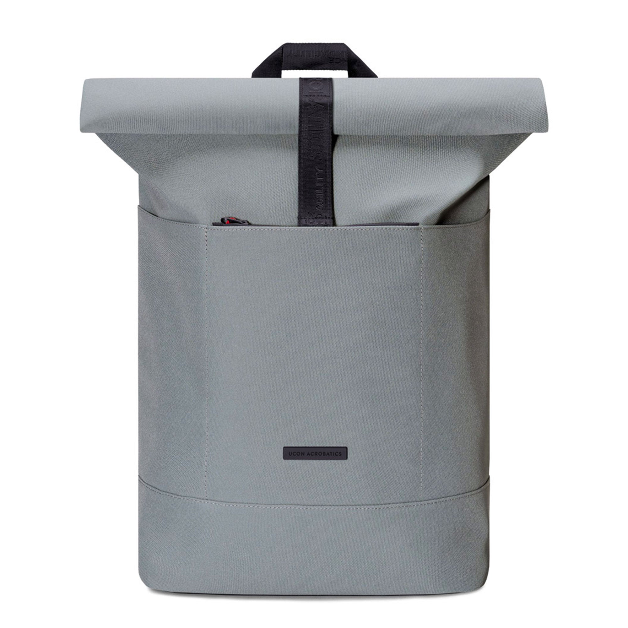 Ucon Acrobatics<br>Hajo Medium Backpack