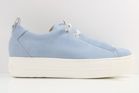 Paul GREEN Sneaker