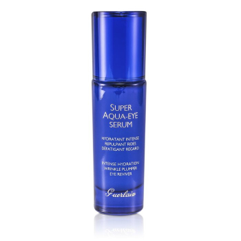 Guerlain Guerlain Soro Super Aqua-Eye Serum 15ml/0.5oz