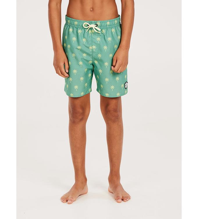 Protest JR PRTFONZ Zwemshort