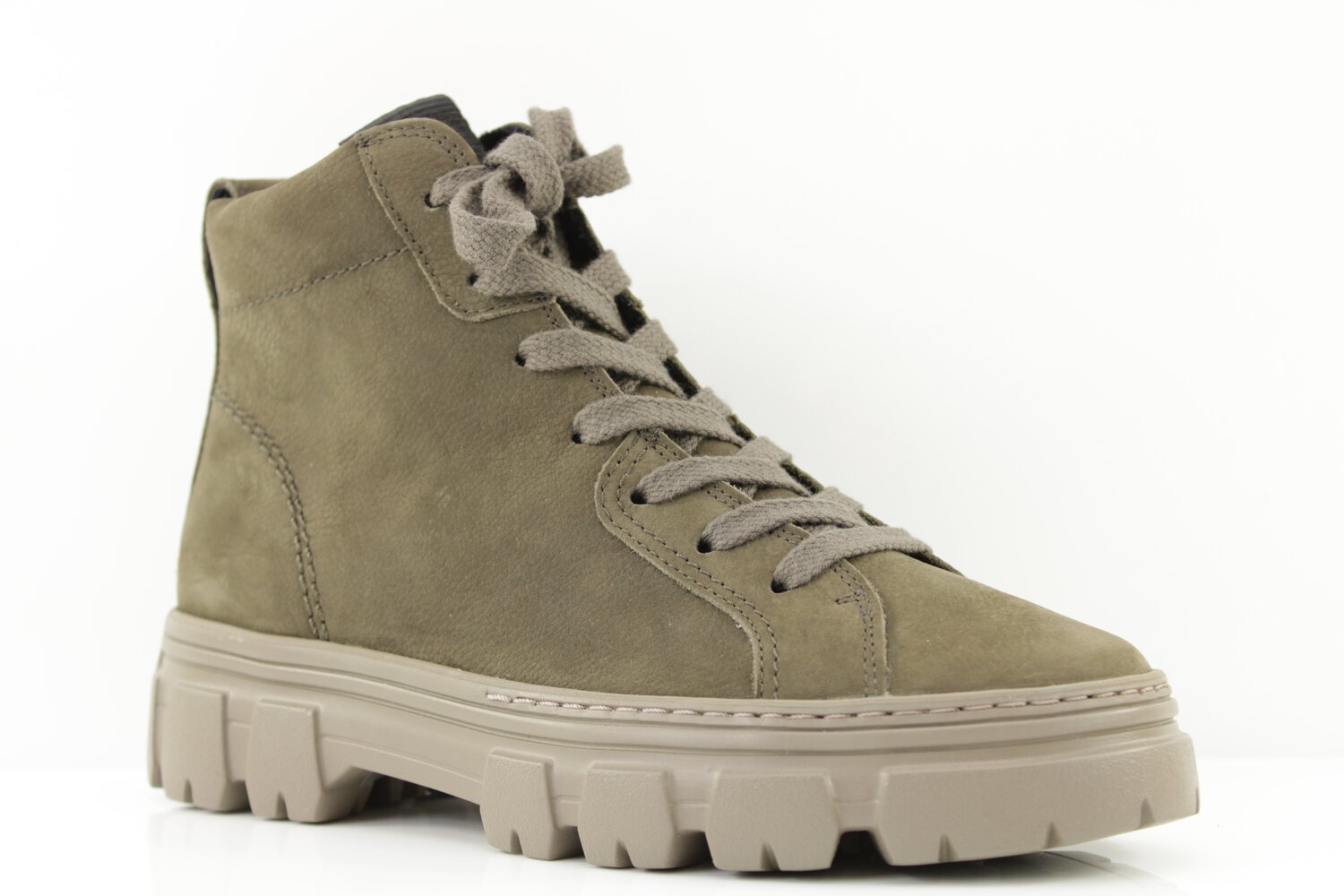 Paul GREEN Stiefeletten