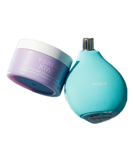 FOREO Sweden