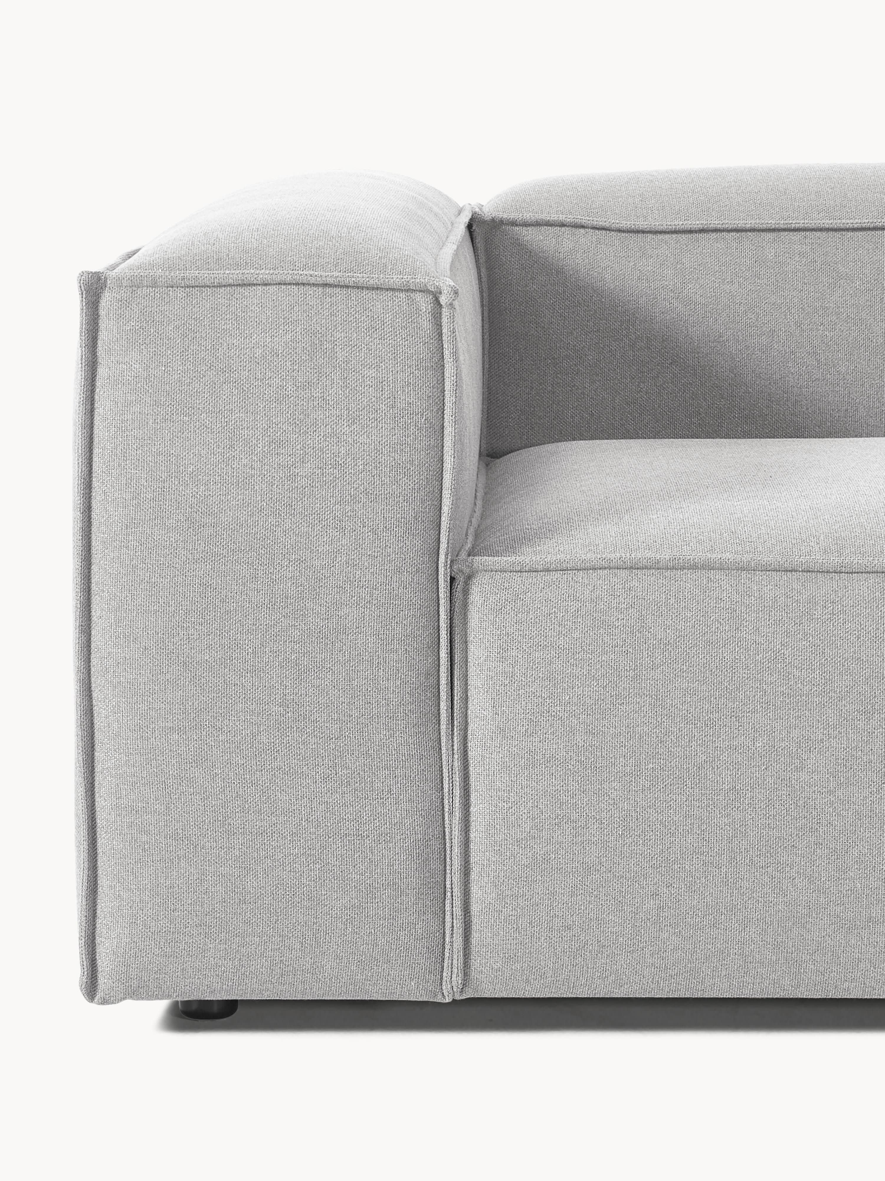 Modulaire bank Lennon (4-zits)