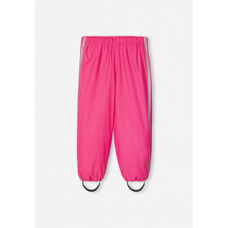 Oja - Pantalon imperméable enfant