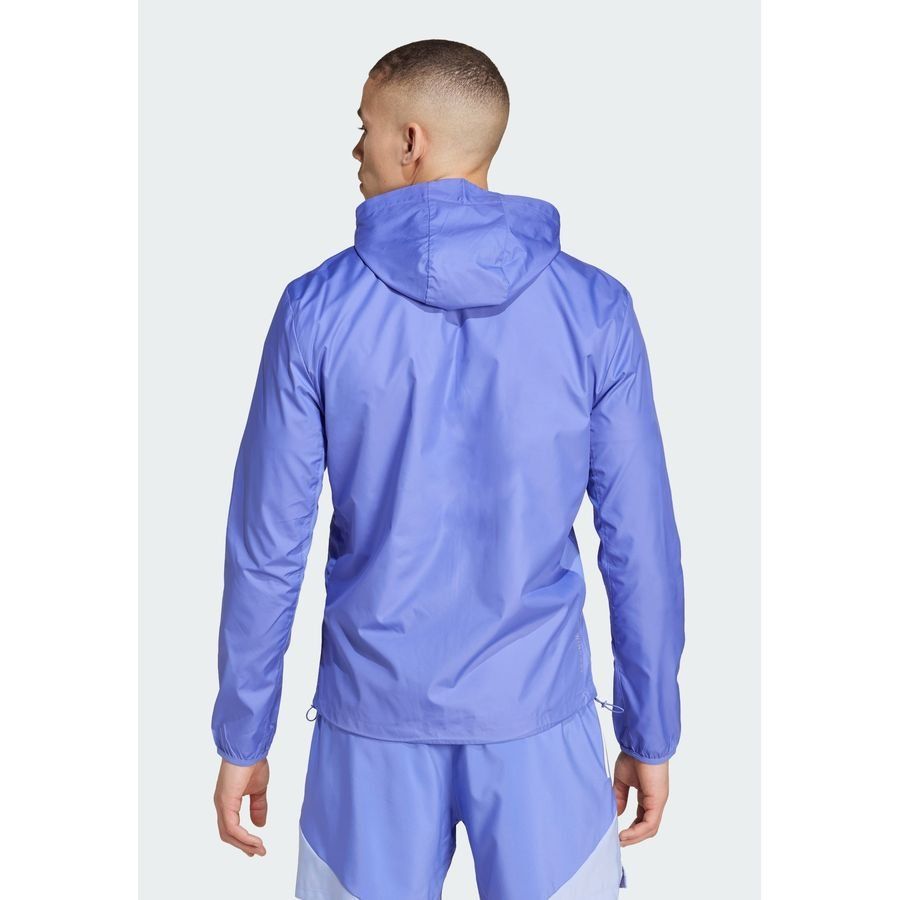 Adidas Veste Own the Run