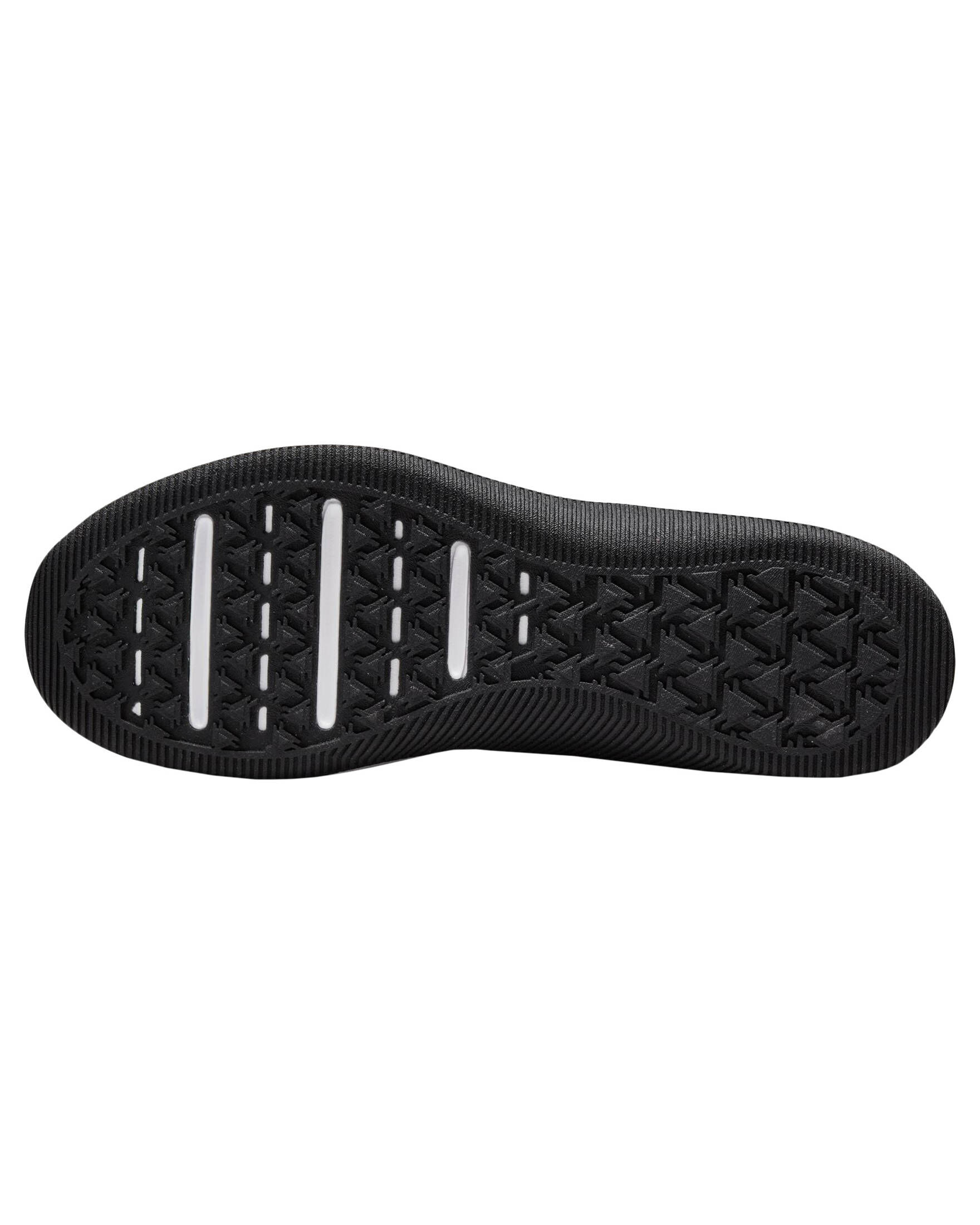 Nike| Damen Crosstrainingschuhe MC TRAINER