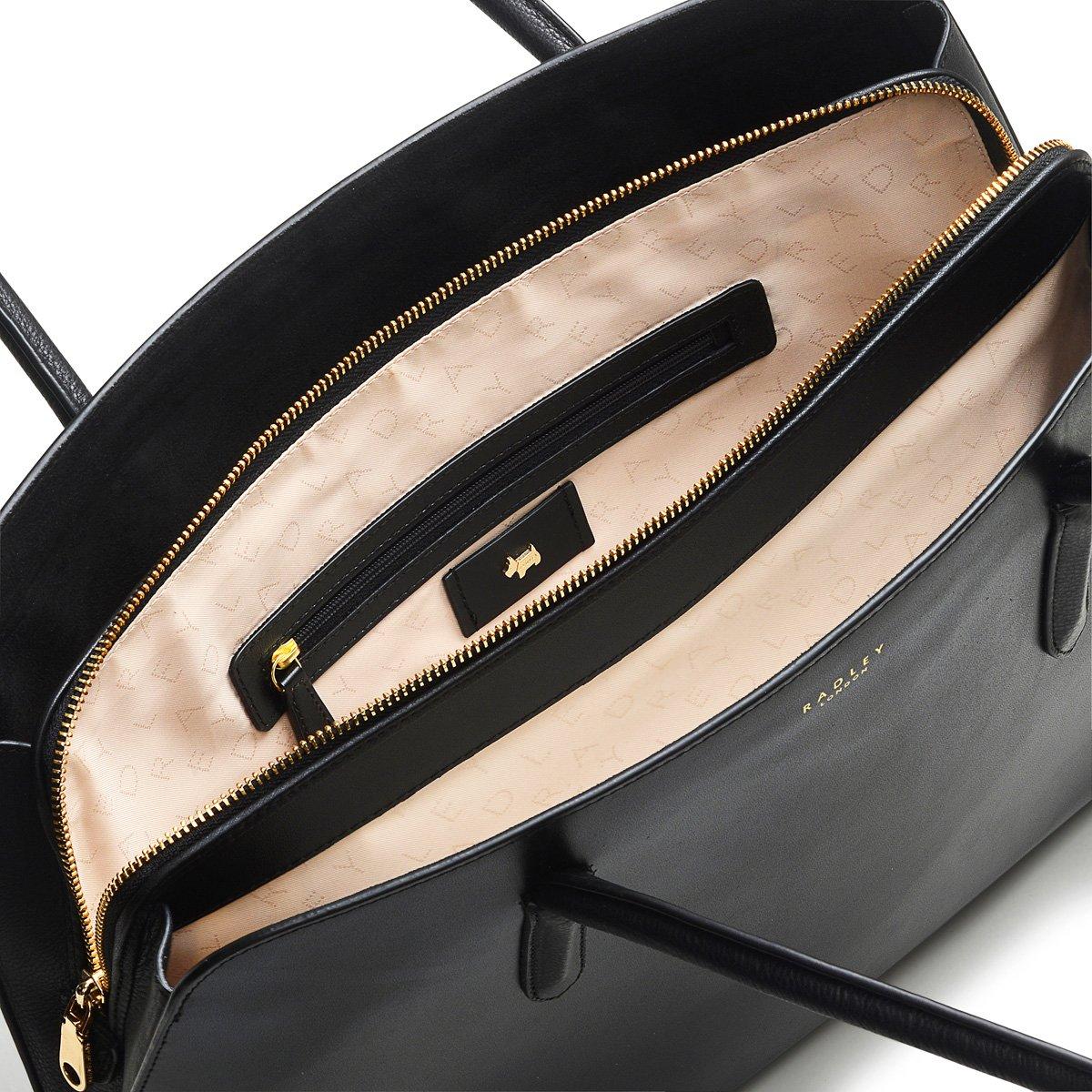 Radley Liverpool Street 2.0
