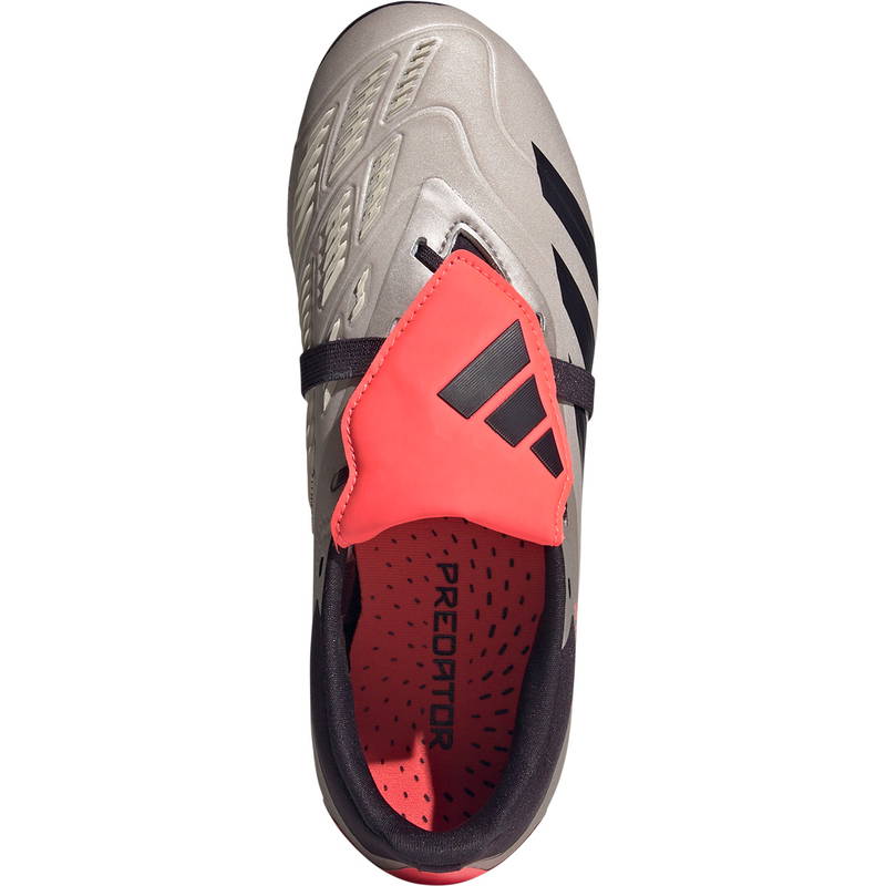 adidas Predator Elite FT FG Fodboldstøvler Børn