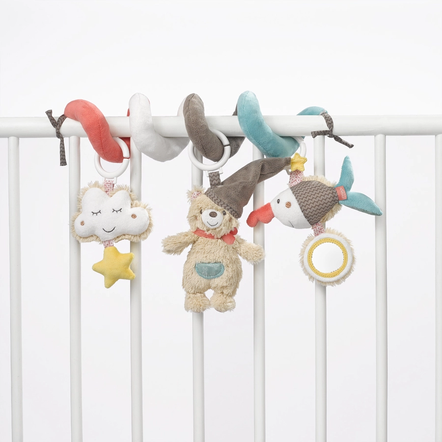fehn® Activity-Spirale Bruno