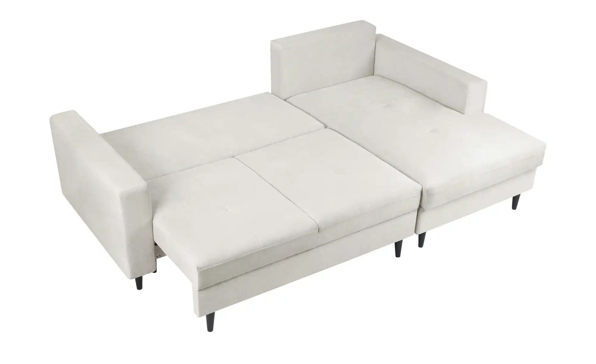 Schlafsofa mit Schlaffunktion Venice