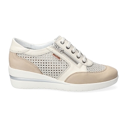 precilia perf  BUCKSOFT 6981n/on. 47312/si. 7880  NUDE