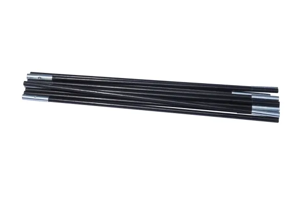 Lay-Z-Spa® Dome - 3.90m x 3.90m x 2.55m