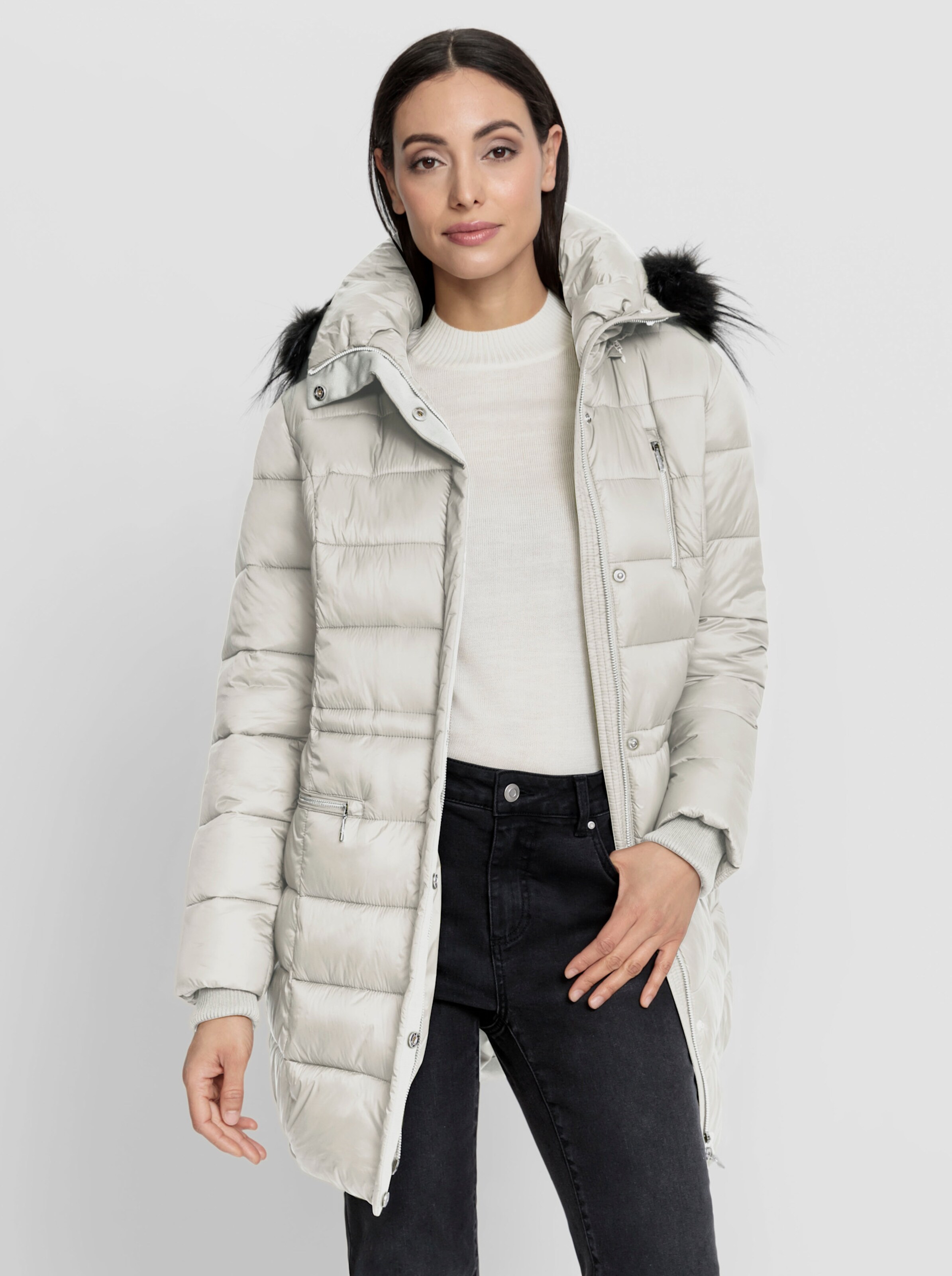 Parka