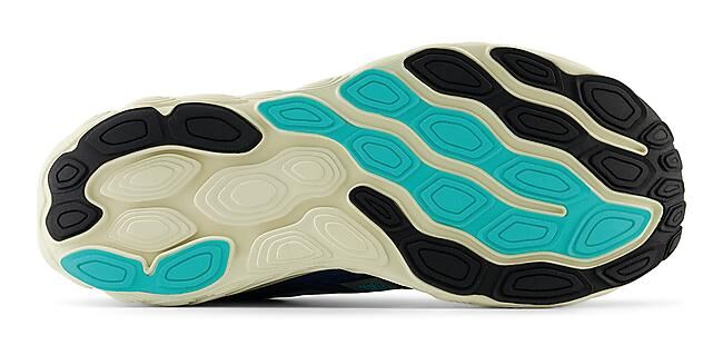 NEW BALANCE - CHAUSSURES DE RUNNING 880 V14 M