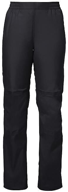 VAUDE - PANTALON IMPERMEABLE DROP II W
