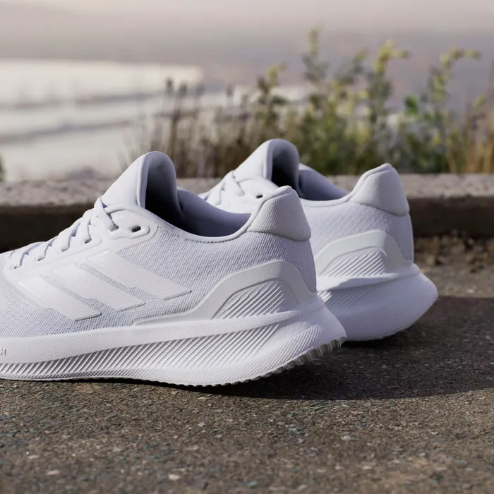 Adidas Runfalcon 5 Hardloopschoenen Dames