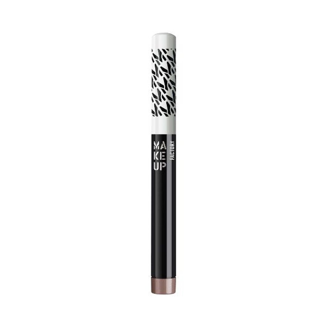 EFFORTLESS BEAUTY Cooling Eyeshadow Stick