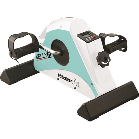 TOORX Everfit Welly M Mini Bike
