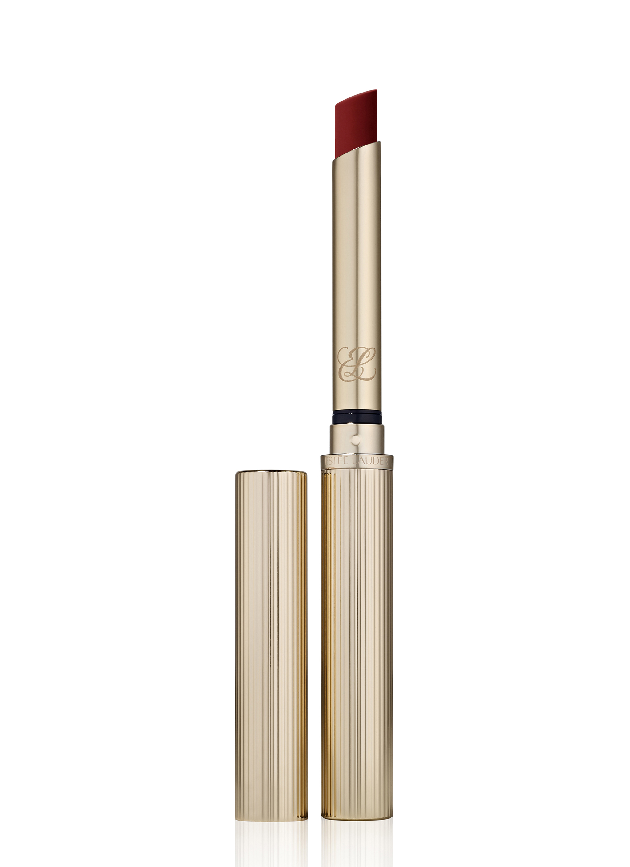 ESTEE LAUDER Pure Color Explicit Ultra Matte No 115 1 Stk