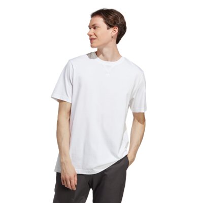Tee-shirt à manches courtes homme All SZN ADIDAS