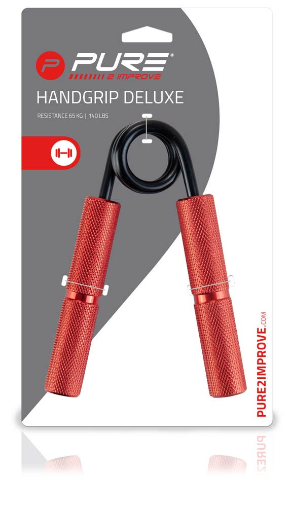 Pure 2 Improve  Handgrip Trainer