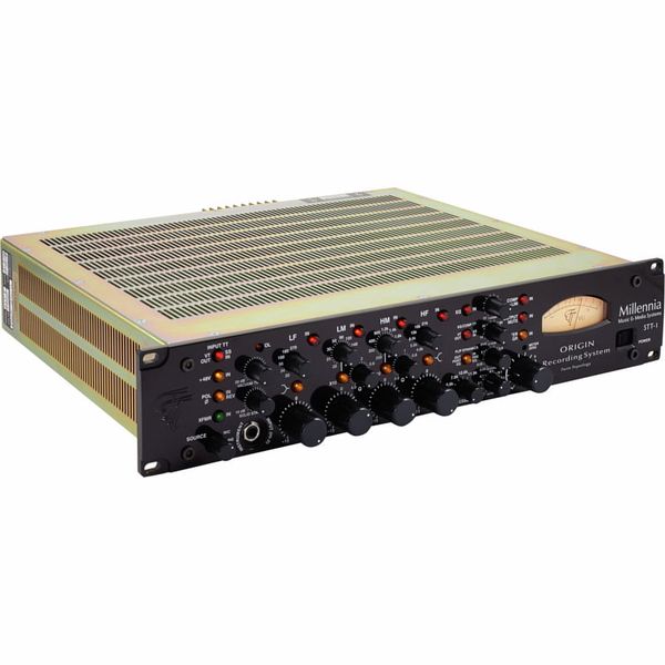 Millennia STT-1