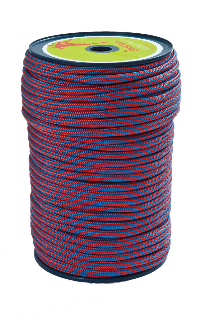 Tendon Accessory Cord 8mm 100m