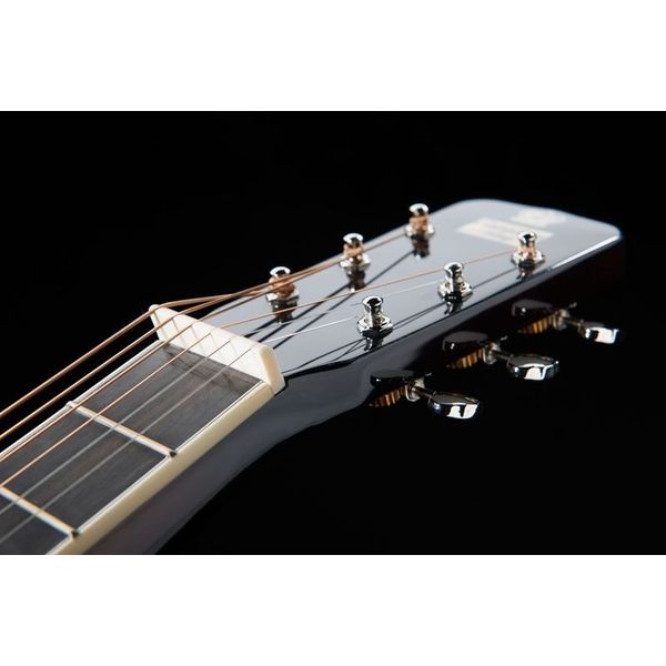 Recording King RR-60VS Squareneck