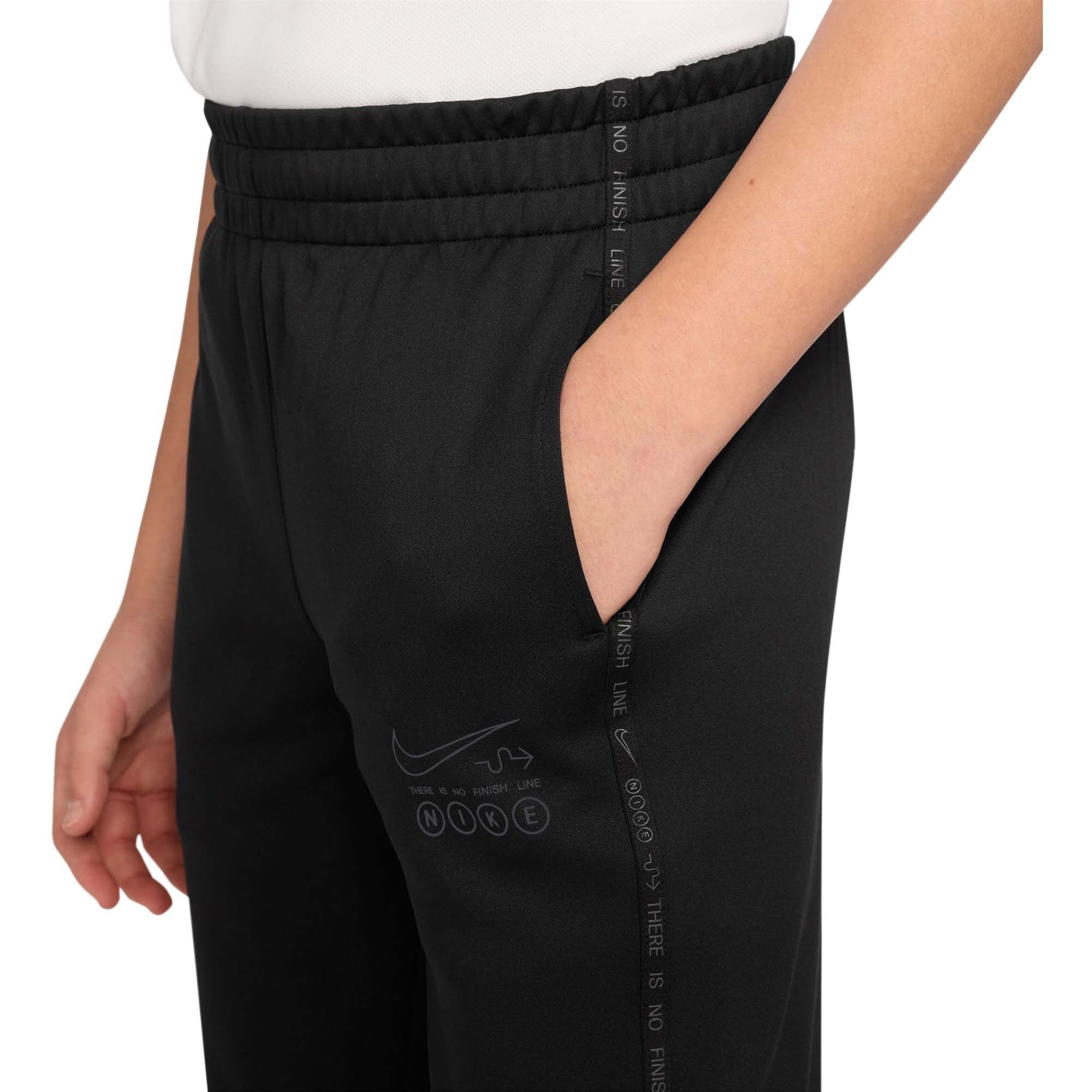 NikeK NK DF MULTI PANT LOVE (Consu