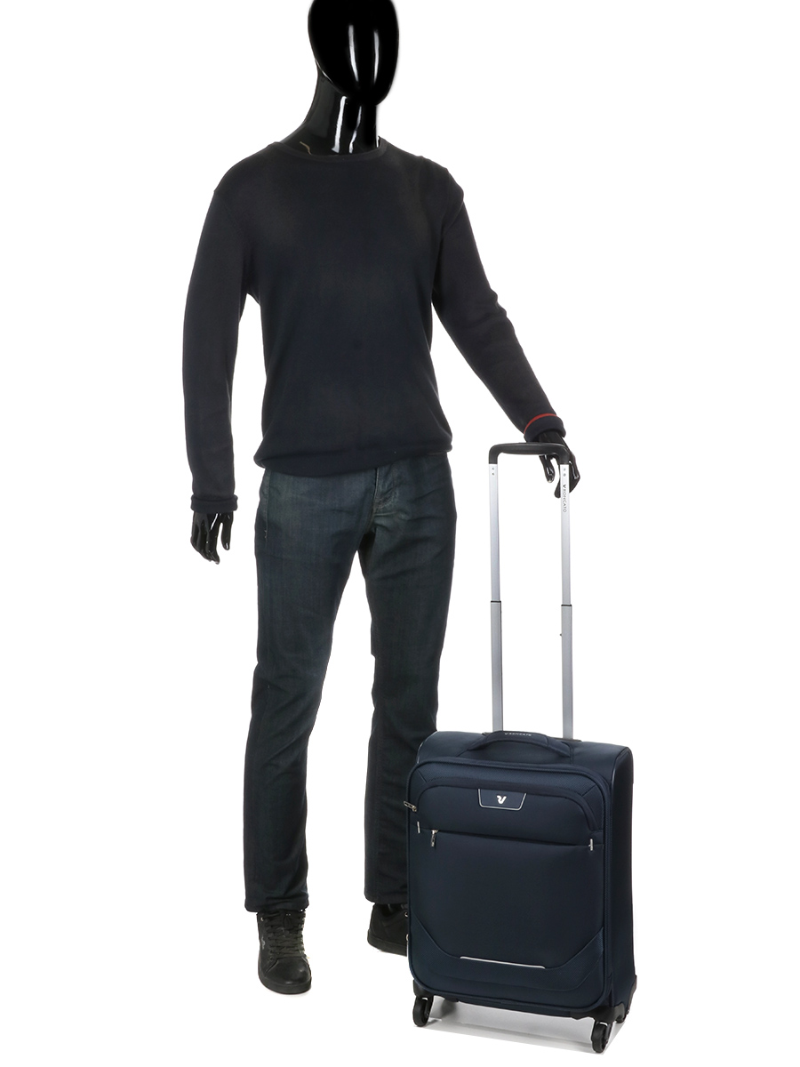 Valise Roncato Joy Slim 55 cm