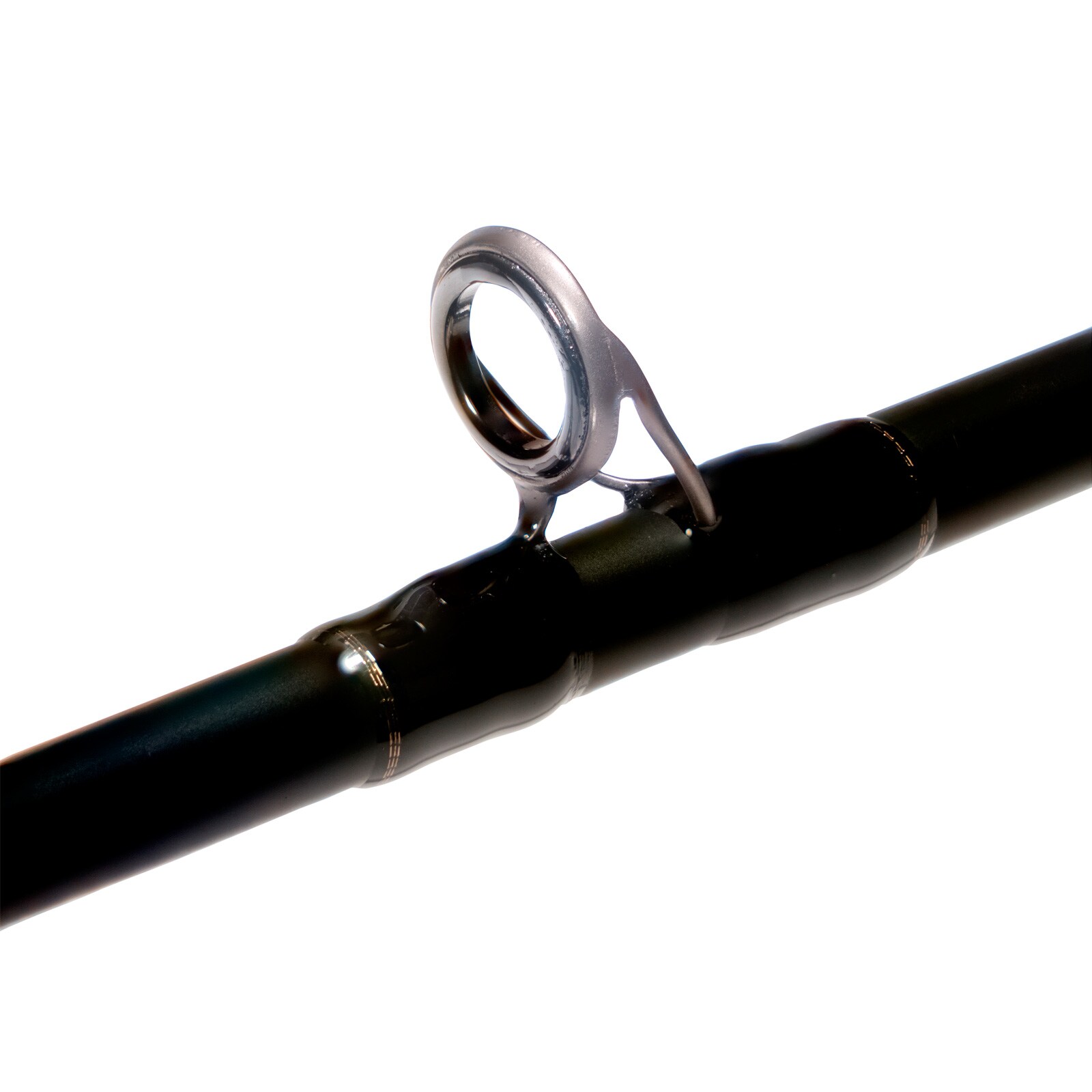 Westin W3 Vertical Jigging-T 2nd 185cm H 21-40g 2sec Vertikalrute