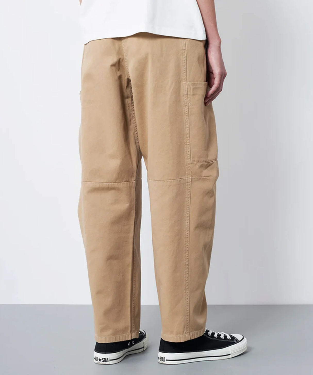 Gramicci<br>W's Voyager Pant