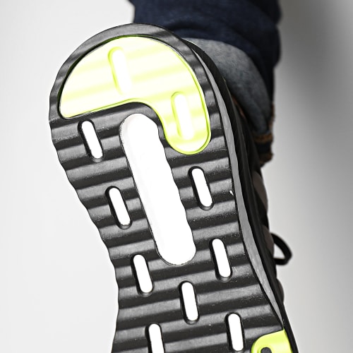 Baskets X_PLRPhase IG4777 Core Black Carbon Lucid Lemon