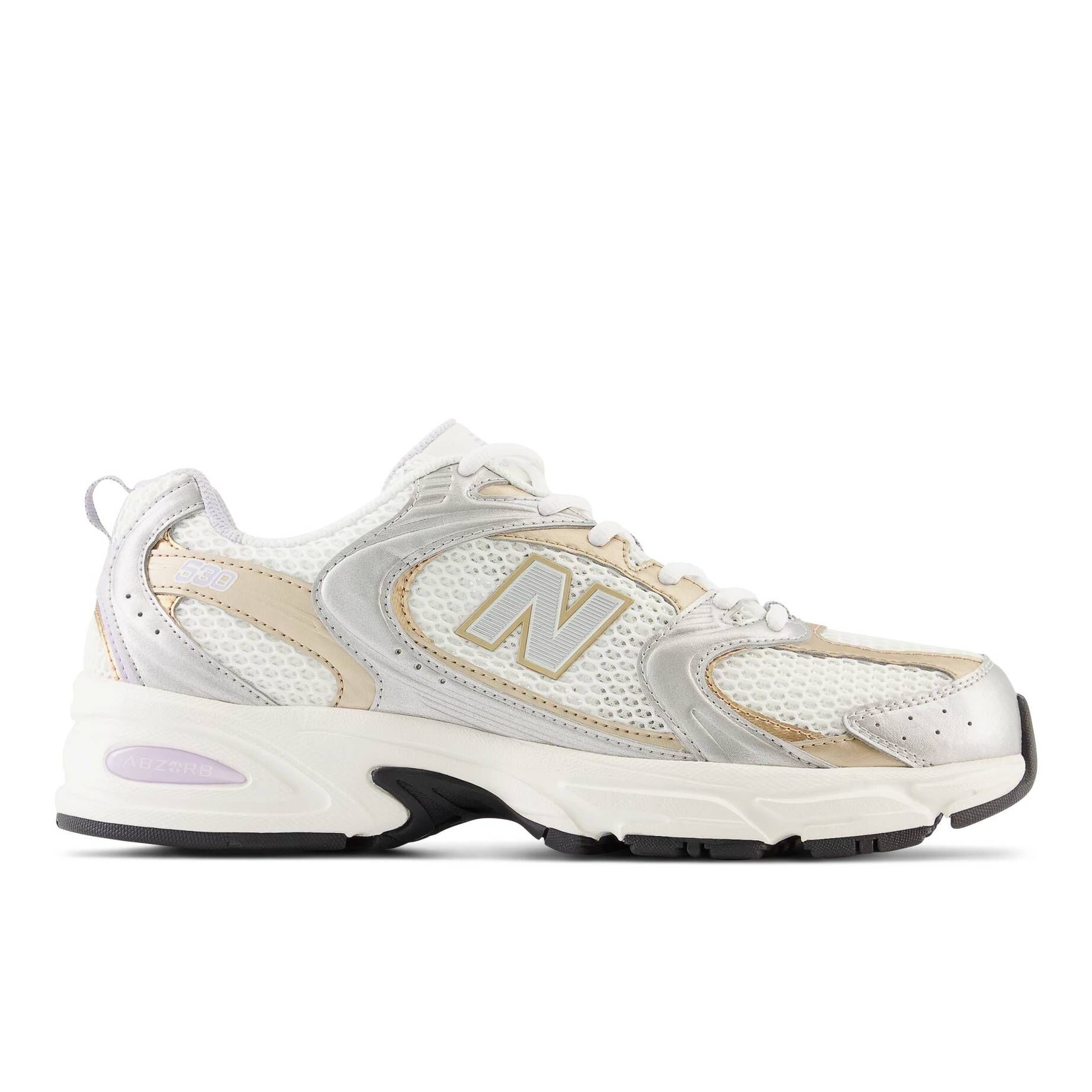 new balance| Sneaker 530 LIFESTYLE MR530ZG