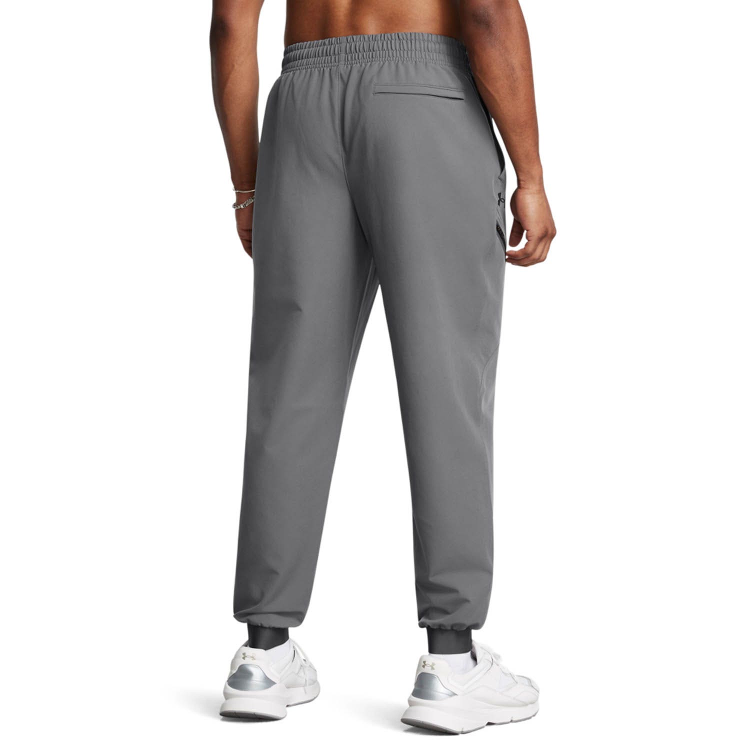 Under Armour  UA Unstoppable Joggers