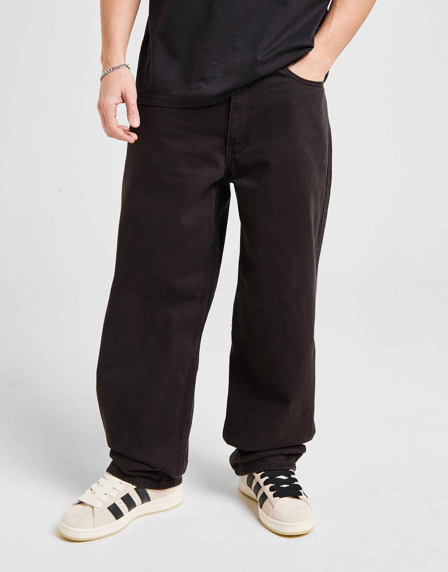 LEVI'S Jean Baggy 578