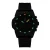 Luminox Pacific Diver Chronograph XS.3141.BO