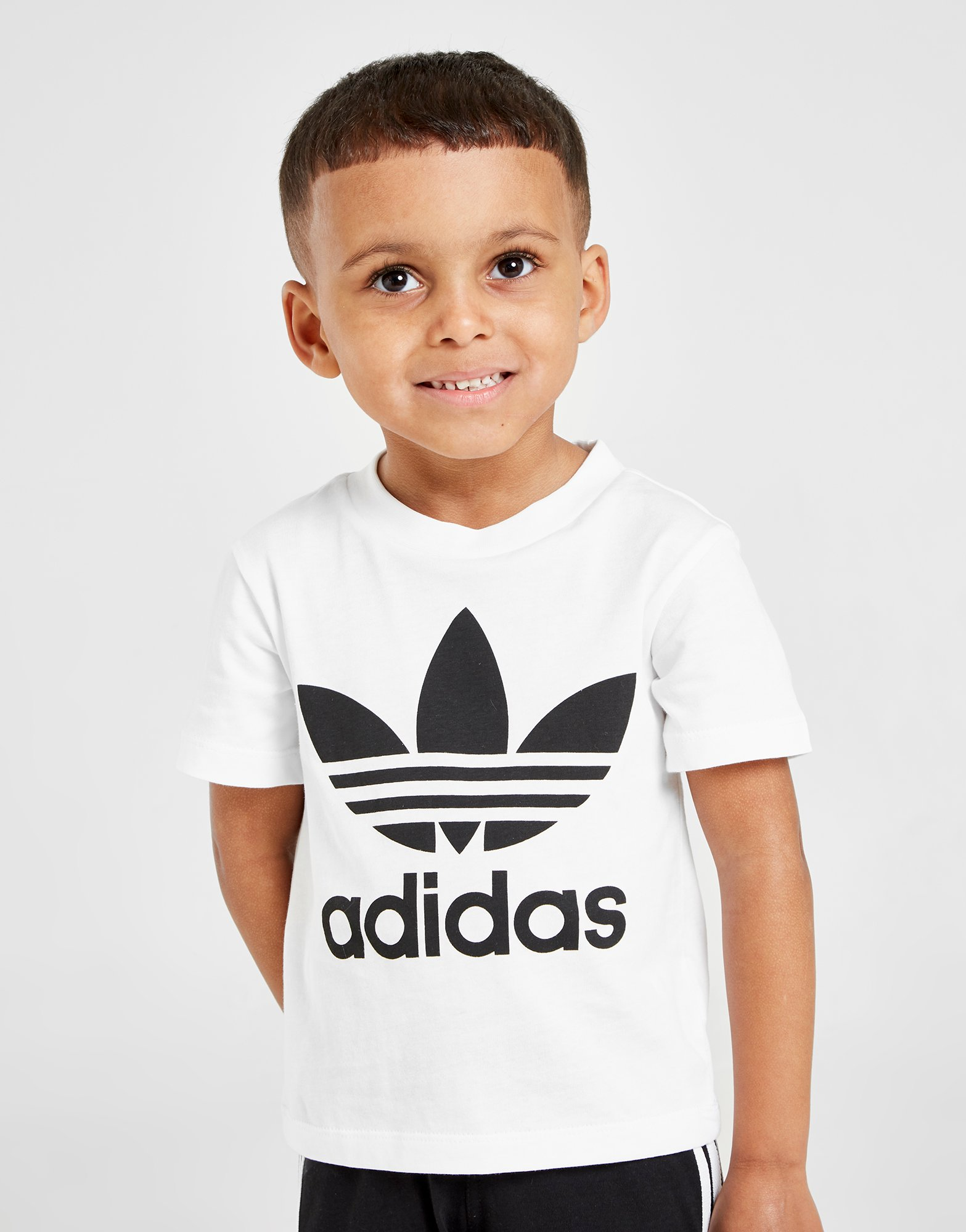 adidas Originals Ensemble 2 Pièces Bébé