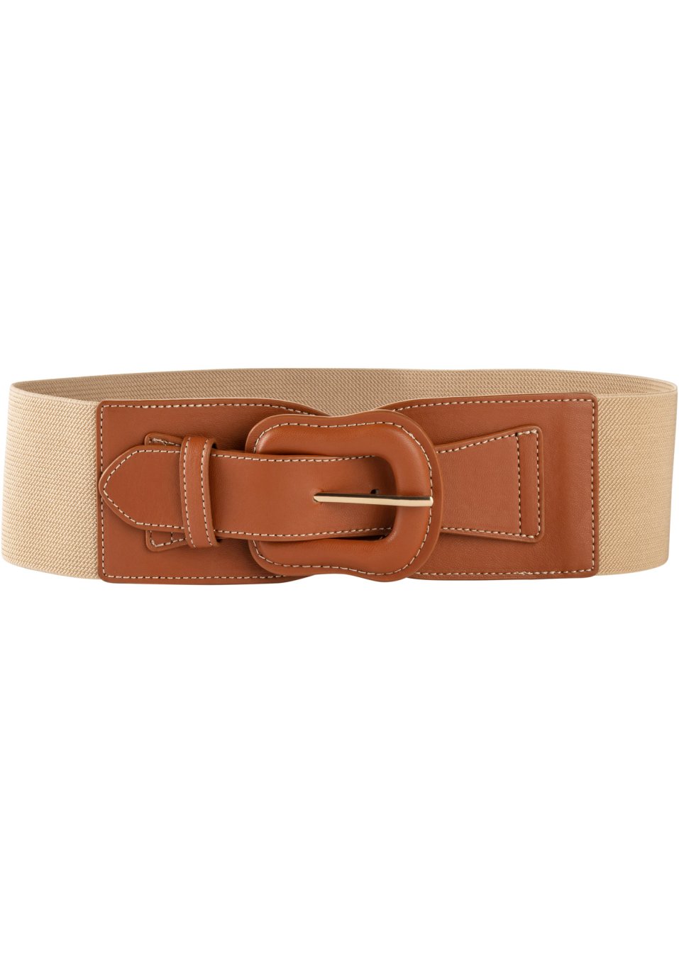 Ceinture extensible