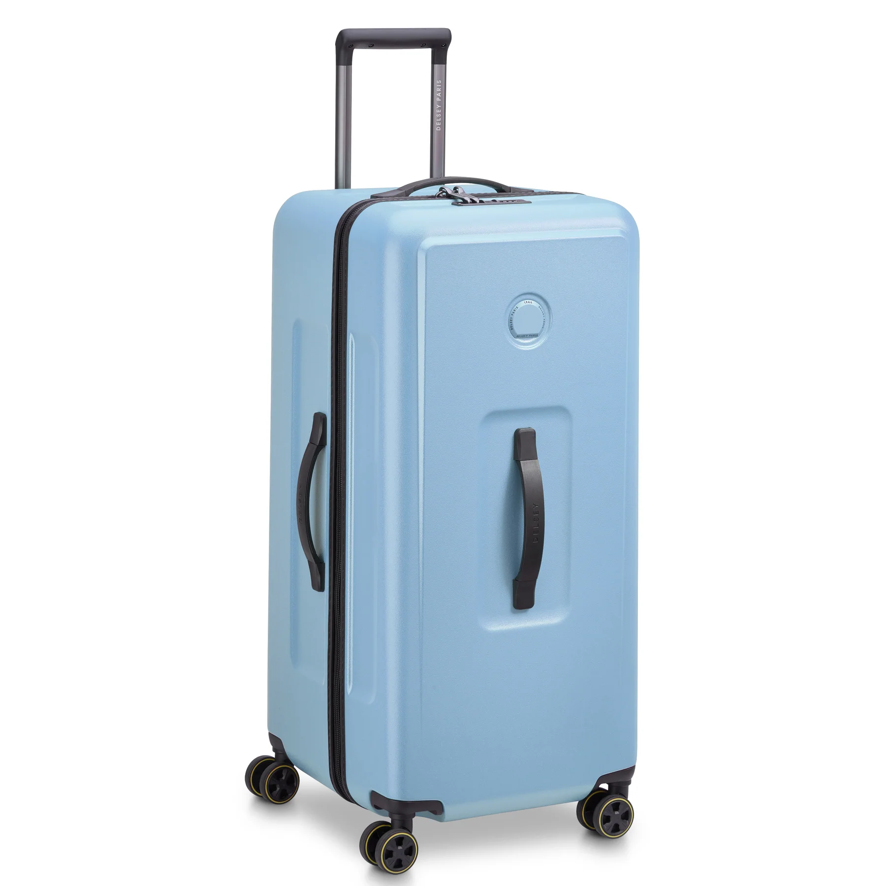 Valise soute - XL Trunk (80cm)