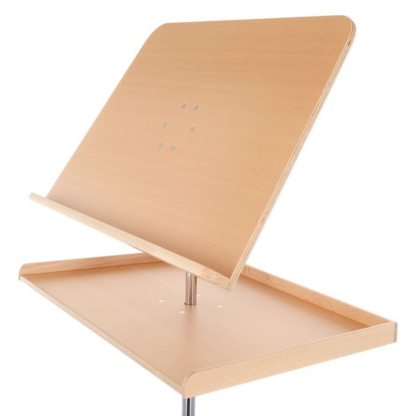 Kolberg 4511 Dirigentenpult