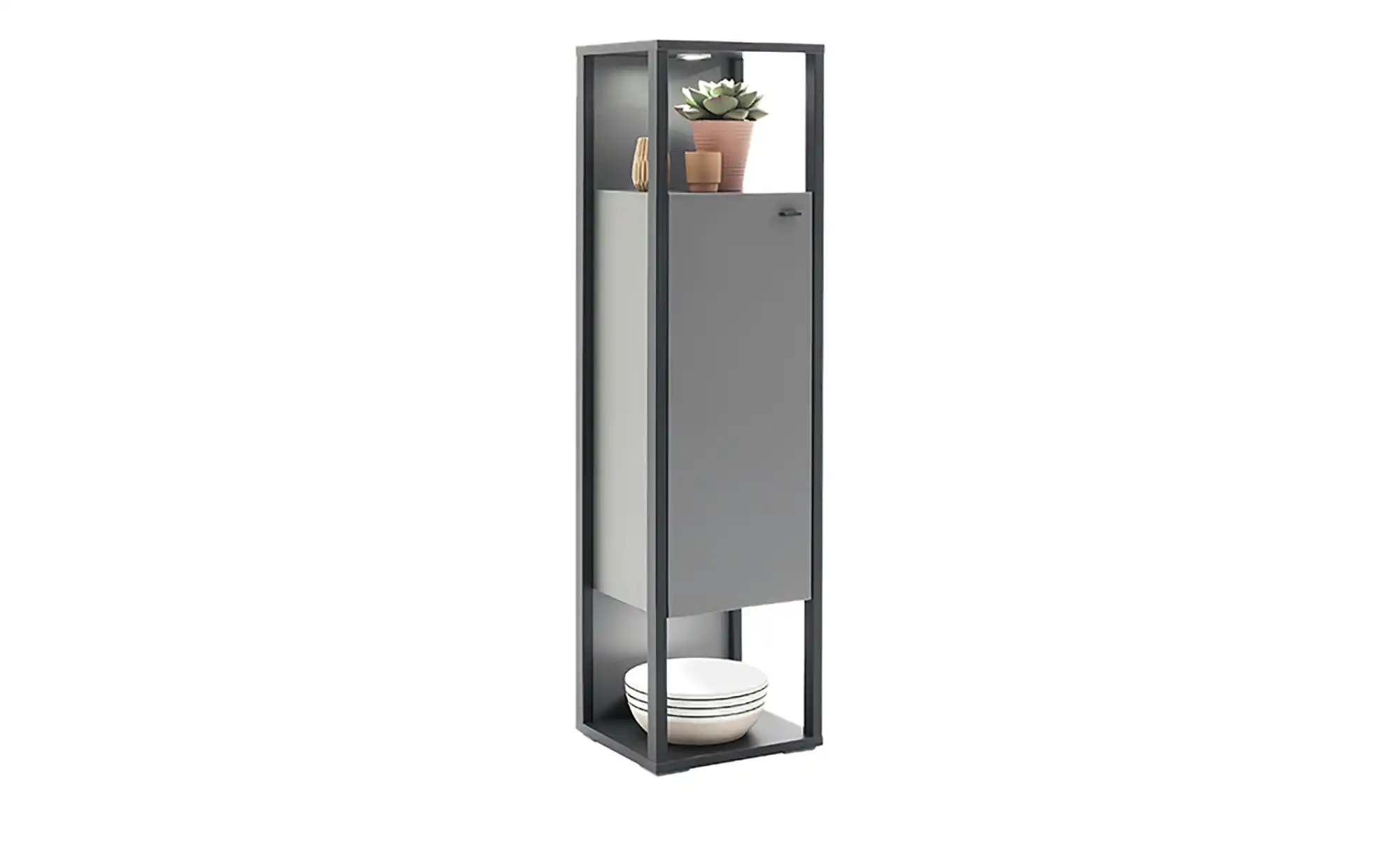 Highboard Cadros