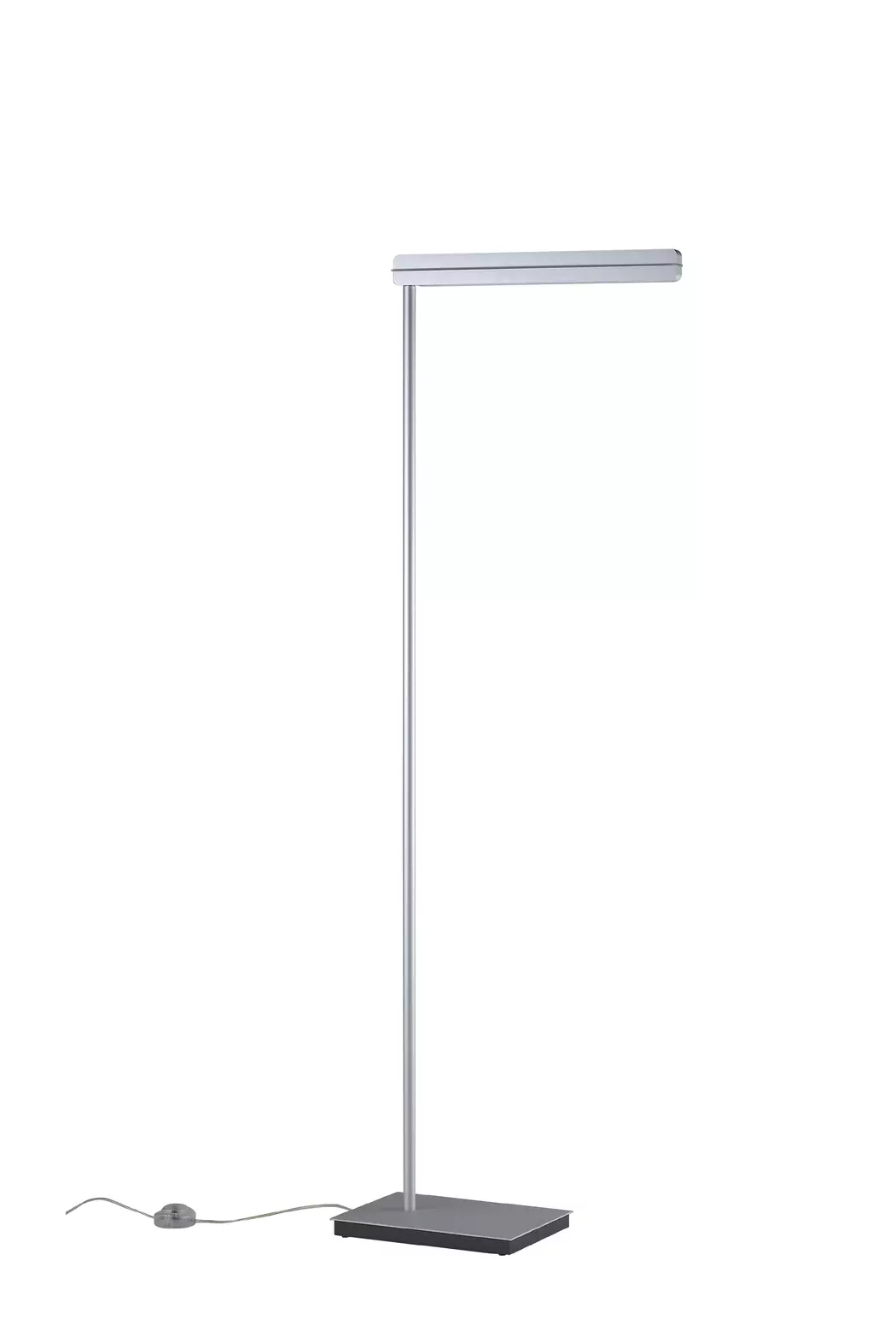 LED-Stehlampe Switch