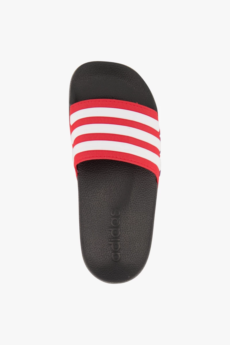 adidas Performance Adilette Shower Kinder Slipper