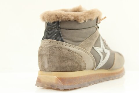 Cetti Sneaker