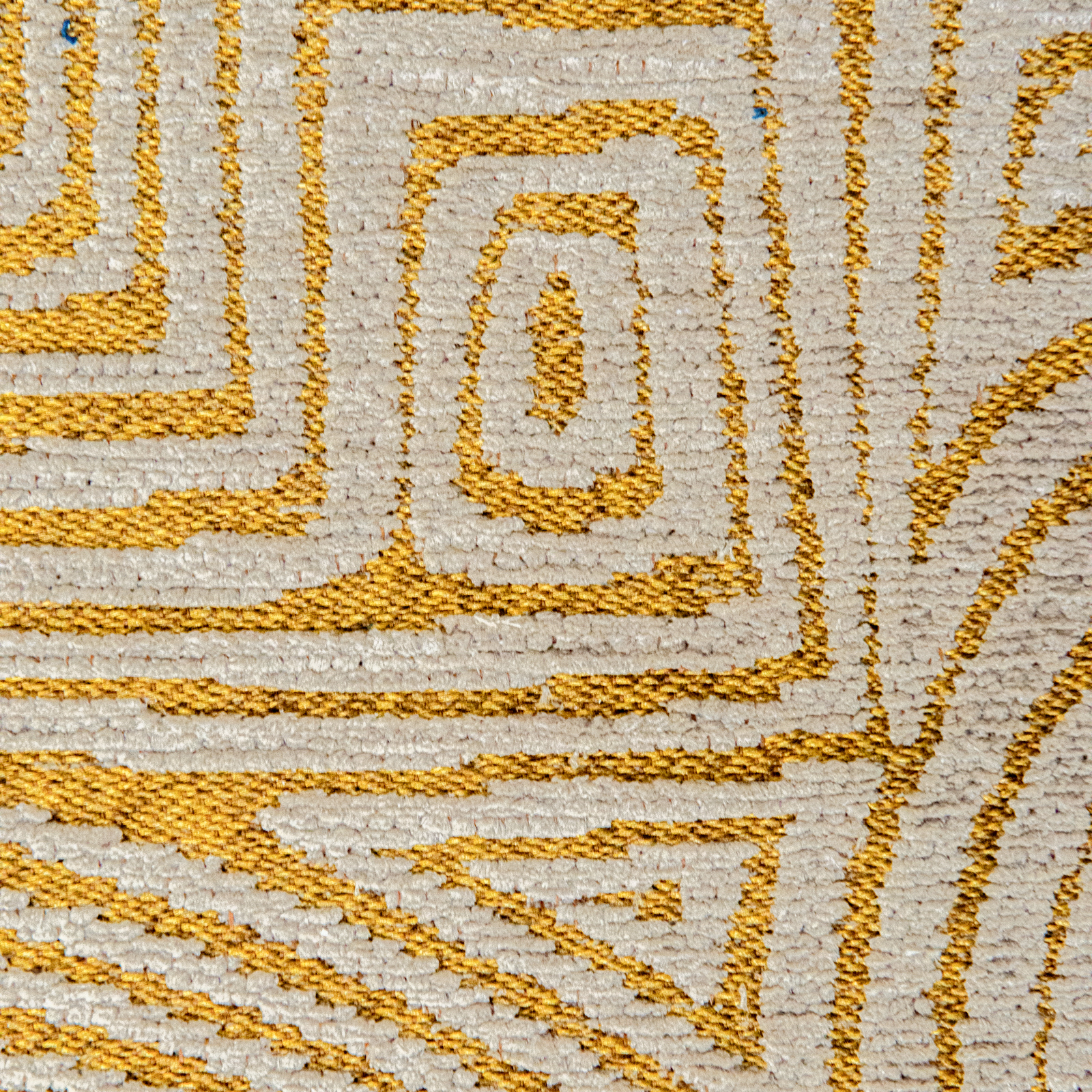 9454-TABASCO-GOLDEN BEACH-80x150cm